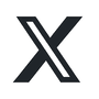 X (Twitter)